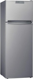 Profilo BD2058L2VV Inox Buzdolabı kullananlar yorumlar